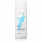 Bielenda Fresh Hero Rahustav toonik niisutava toimega 200 ml