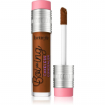Benefit Boi-ing Cakeless Concealer Vedel kattepeitekreem varjund 17 Deepest-Dark Warm 5 ml
