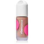 Benefit The POREfessional Foundation Valgustpeegeldav vedel jumestuskreem niatsiinamiidiga varjund 14C Phenomenal 30 ml