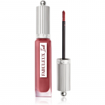 Bourjois Fabuleux Ink Vedel huulepulk varjund 01 Marshma'Love 3.5 ml
