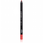 BPerfect Lip Library Huulepliiats varjund Passion 1.5 g