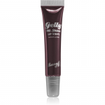 Barry M Gelly Hi Shine Huulel&auml;ige varjund Alluring 10 ml