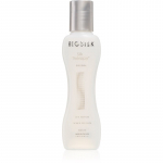 Biosilk Silk Therapy Original Noorendav ja siidine hooldus k&otilde;igile juukset&uuml;&uuml;pidele 67 ml