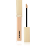 Burberry Beyond Wear Concealer Kauap&uuml;siv peitekreem varjund 60 Medium Neutral 8 ml