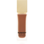 Burberry Beyond Wear Perfecting Matte Foundation Matt vedel jumestuskreem varjund Deep Neutral 130 30 ml