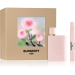 Burberry Her Elixir de Parfum Kinkekomplekt  Wle