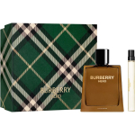 Burberry Hero Kinkekomplekt Mle