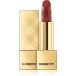 Burberry Kisses Reno Satiinhuulepulk varjund Trench Leather 86 3 g