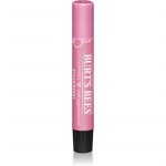 Burt&rsquo;s Bees Lip Shimmer Huulel&auml;ige varjund Strawberry 2.6 g