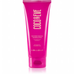 Coco & Eve Sunny Honey Sun-kissed Gradual Tanning Lotion J&auml;rkj&auml;rguliselt isepruunistav losjoon l&otilde;hn Coco-Mango 200 ml