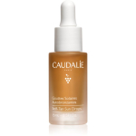 Caudalie Vinobronze Isepruunistavad tilgad n&auml;ole 15 ml