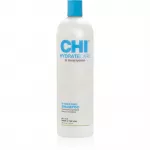 CHI HYDRATECARE Hydrating Shampoo Niisutav &scaron;ampoon kuivadele juustele 739 ml