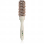 CHI Eco Round Brush &Uuml;mmargune juuksehari &Oslash; 35 mm 1 tk