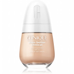 Clinique Even Better&trade; Clinica Serum Foundation Jumestuseerum SPF 20 varjund CN 08 Linen 30 ml