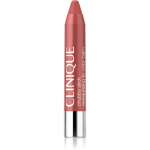 Clinique Chubby Stick&trade; Moisturizing Lip Colour Balm Reform Niisutav huulepulk varjund Boundless Blush 3 g