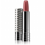 Clinique Dramatically Different&trade; Lipstick Shaping Lip Colour Kreemjas niisutav huulepulk varjund 17 Strawberry Ice 3 g