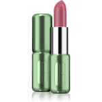 Clinique Pop&trade; Longwear Lipstick Satin Satiinhuulepulk varjund 40 Cute Pop 3.9 g