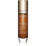 Clarins Skin Illusion Hydrating Foundation T&auml;ielikult kattev jumestuskreem varjund 118N 30 ml