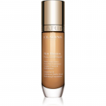 Clarins Skin Illusion Hydrating Foundation T&auml;ielikult kattev jumestuskreem varjund 112.3N 30 ml