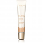 Clarins Skin Illusion Tinted Moisturizer Toniseeriv kreem SPF 25 varjund 01 40 ml