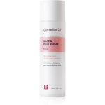 Centellian24 Madeca Daily Repair Toner Niisutav ja toitev nahatoonik rahustavate efektidega 150 ml