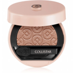 Collistar Impeccabile Compact Eyeshadow Intensiivne lauv&auml;rv 510 Caramello Satin 3 g