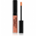 Collistar Lip Gloss Volume T&auml;idlasemaks muutev huulel&auml;ige varjund 130 Oranges 7 ml