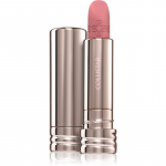 Collistar Puro Gioiello Velvet Lipstick Satiinhuulepulk t&auml;idetav varjund Zircone Rosa 172 3.1 g
