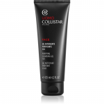 Collistar Uomo Purifying Cleansing Gel Face Puhastav geel n&auml;ole 125 ml