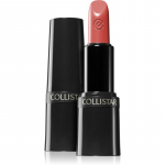 Collistar Rossetto Puro Huulepulk varjund 28 Rosa Pesca 3,5 ml