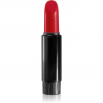 Collistar Rossetto Lipstick Refill Kauap&uuml;siv huulepulk t&auml;itepakend varjund 110 BACIO 3.5 ml