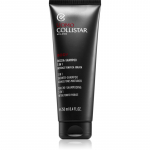 Collistar Uomo Shower Shampoo 3in1 Du&scaron;i&scaron;ampoon  Mle 250 ml
