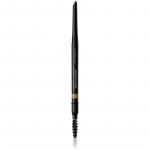 Catrice Shape & Shade Brow Pencil Kulmupliiats koos harjaga varjund 020 Ashy Blonde 0.35 g