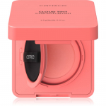 Catrice Cloud Tint Cushion Blush P&otilde;sepunak&auml;sn varjund 4 g