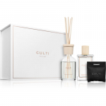 Culti Milano Mareminerale Gift Box Kinkekomplekt