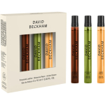 David Beckham Omni Collection Kinkekomplekt  Mle