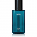 Davidoff Cool Water Eau de Toilette EDT Mle 40 ml