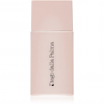 Diego dalla Palma Nudissimo Soft Glow Foundation Valgustpeegeldav vedel jumestuskreem varjund 252N 30 ml
