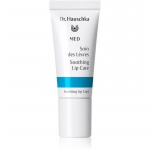 Dr. Hauschka Med Intensiivne hooldus huultele 5 ml