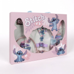 Disney Stitch Beauty Set Kinkekomplekt lastele