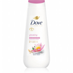 Dove Advanced Care Glowing Niisutav du&scaron;igeel 400 ml