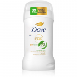 Dove Advanced Care Cucumber & Green Tea Pulkdeodorant 50 ml