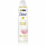 Dove Advanced Care Calming Blossom Pihustatav deodorant 150 ml