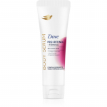 Dove Firming Pro-Retinol Pinguldav kehaseerum 90 ml