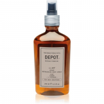 DEPOT 600 BODY SOLUTIONS NO. 607 SPORT REFRESHING BODY SPRAY V&auml;rskendav kehapihusti  Mle 200 ml