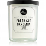 DW Home Signature Fresh Cut Gardenia l&otilde;hnak&uuml;&uuml;nal 425,53 g