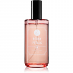 DW Home Peony Petals Ruumipihusti 120 ml