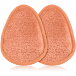 EcoTools Face Tools pestavad meigieemalduspadjad mikrokiududest 2 tk