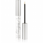 essence What The Length! Vegan kasvuseerum ripsmetele ja kulmudele 4 ml