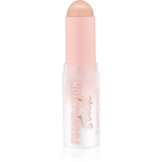 essence FOUNDATION Stick Kauakestev meigi aluskreem pulgakujuline varjund 150
